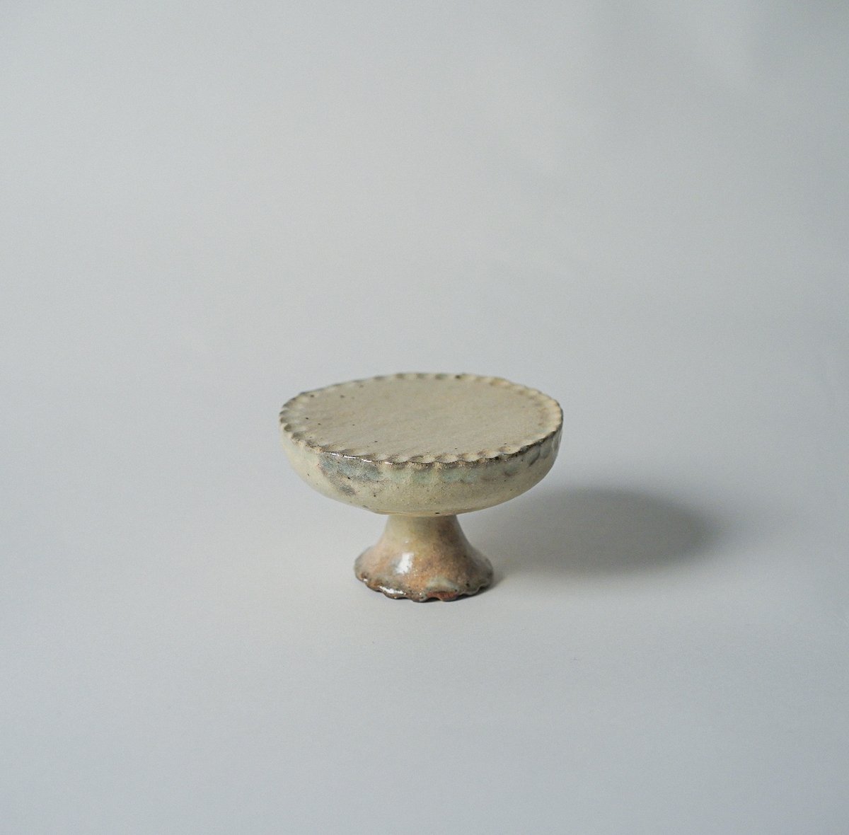 田中太郎 / 燭台 / 24 | cont _ sheepstore