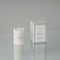 sheep/SOYCANDLE/ROSE GERANIUM