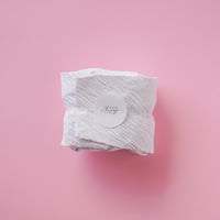 SLEEP STOCK / SS ＋ S