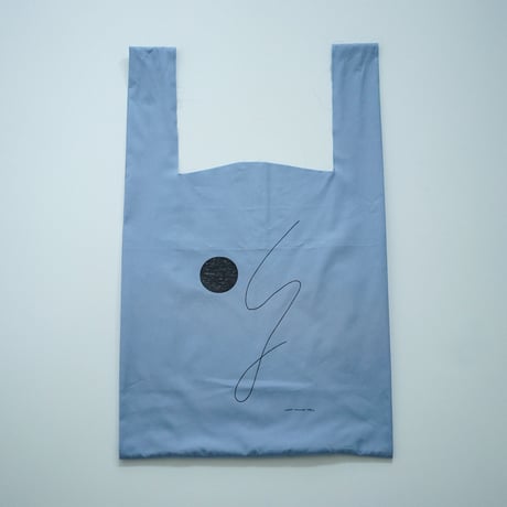 cont original bag （ × koitabashi masayuki × holk）