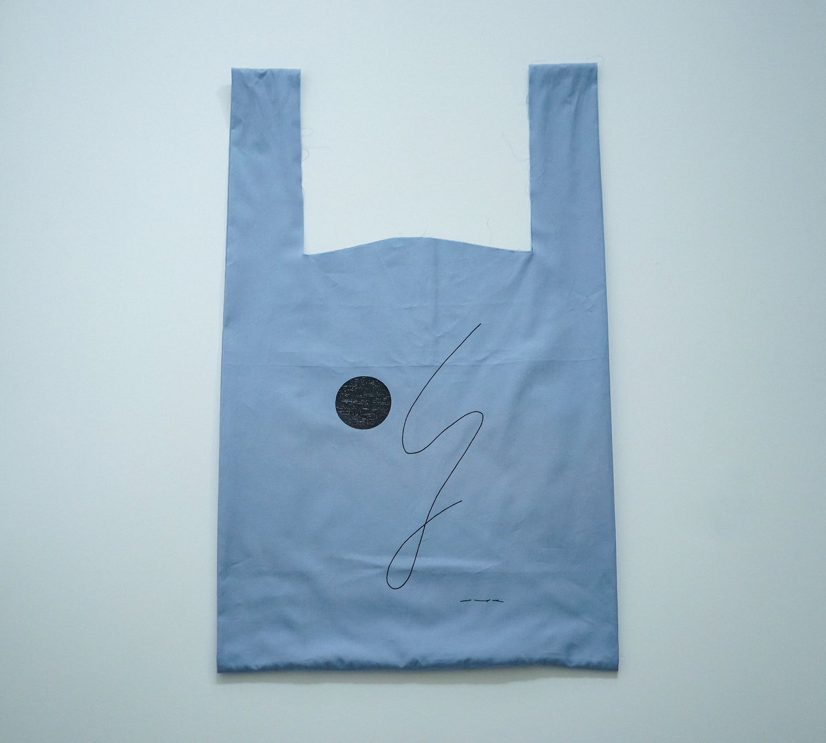 【在庫有】 cont original bag ( × koitabashi masayuki × hol その他