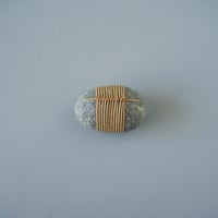 Shizu Designs / rocks / L (27)