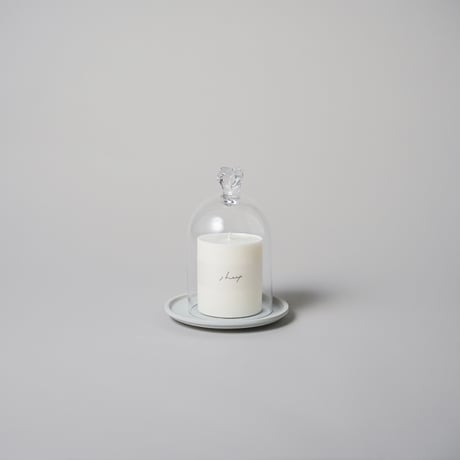 sheep / YUZU TEA