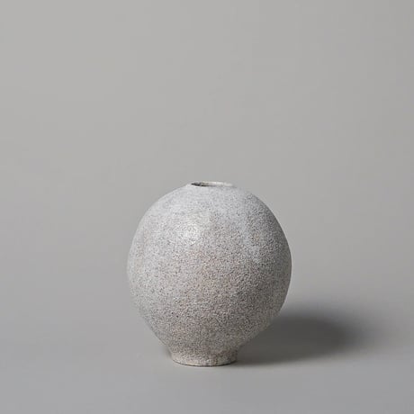 入江佑子 / 花器 / 83
