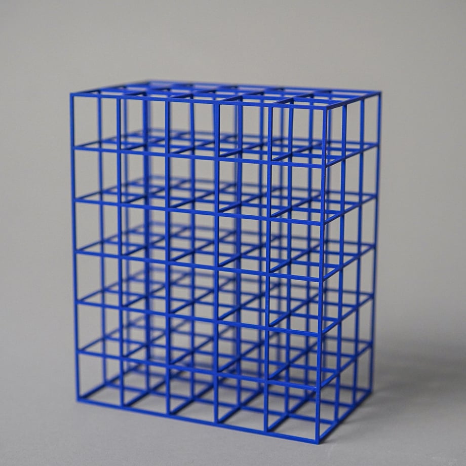 69edab83d3c2c9f4d03d2fcb