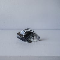 Shizu Designs / rocks / M (28) | cont _ sheepstore