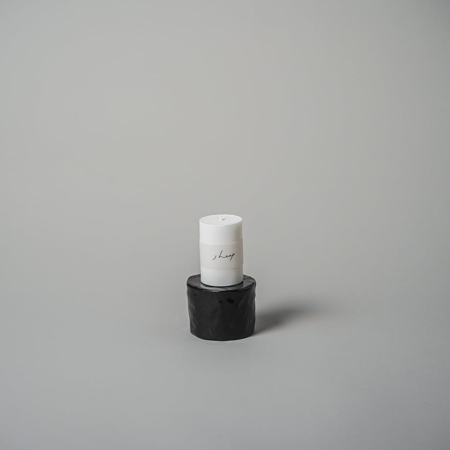 69d34710c2c7e2210b5bbcbd