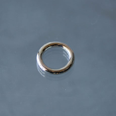 CATEGORY SO/OBJECTS | cont _ sheepstore