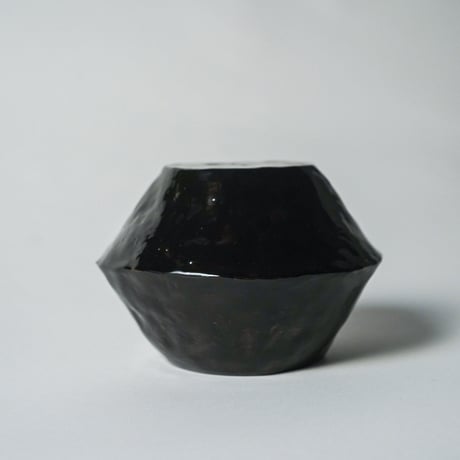 SHOKKI / 燭台 / SOROBAN_B