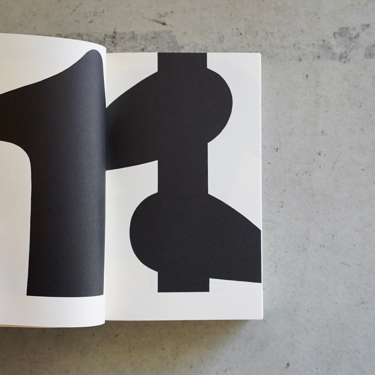 小林一毅 / 言葉が立ち上がるまえに | cont _ sheepstore