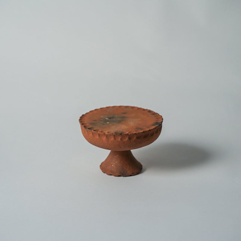 田中太郎 / 燭台 / 17 | cont _ sheepstore