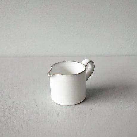 Jonas Lindholm / White Line / ジャグ / SS