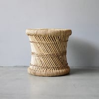 市川岳人 / 燭台 / 08 | cont _ sheepstore