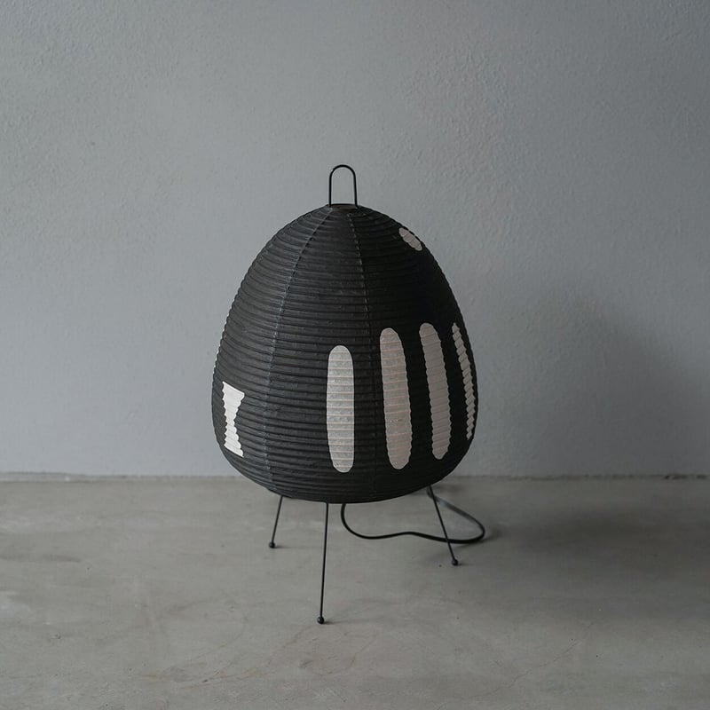 Isamu Noguchi / AKARI / 1AB (No.75005) | cont