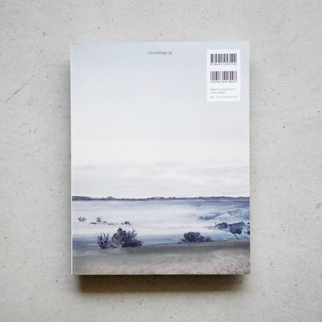 nice things.   issue.80