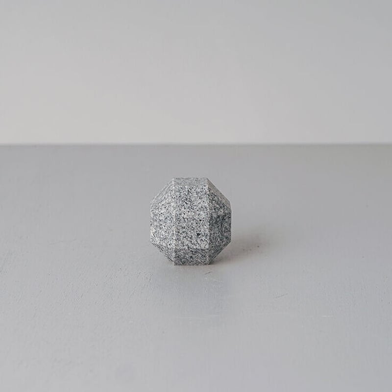 AJI PROJECT / ARCHIMEDES 26面 | cont _ sheepstore