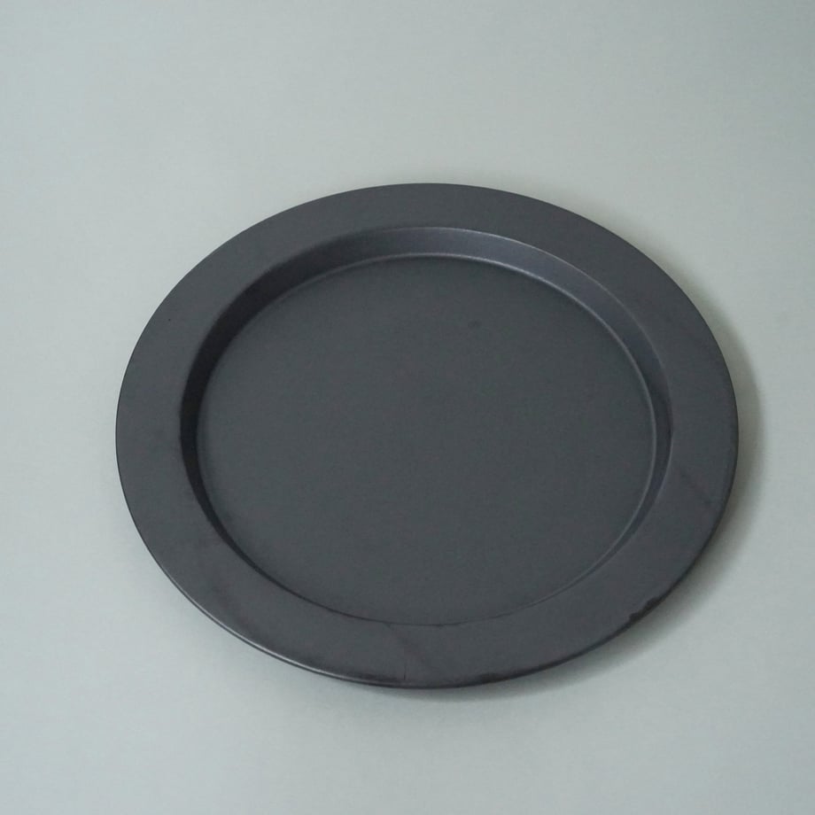 5b9853855496ff04960002df