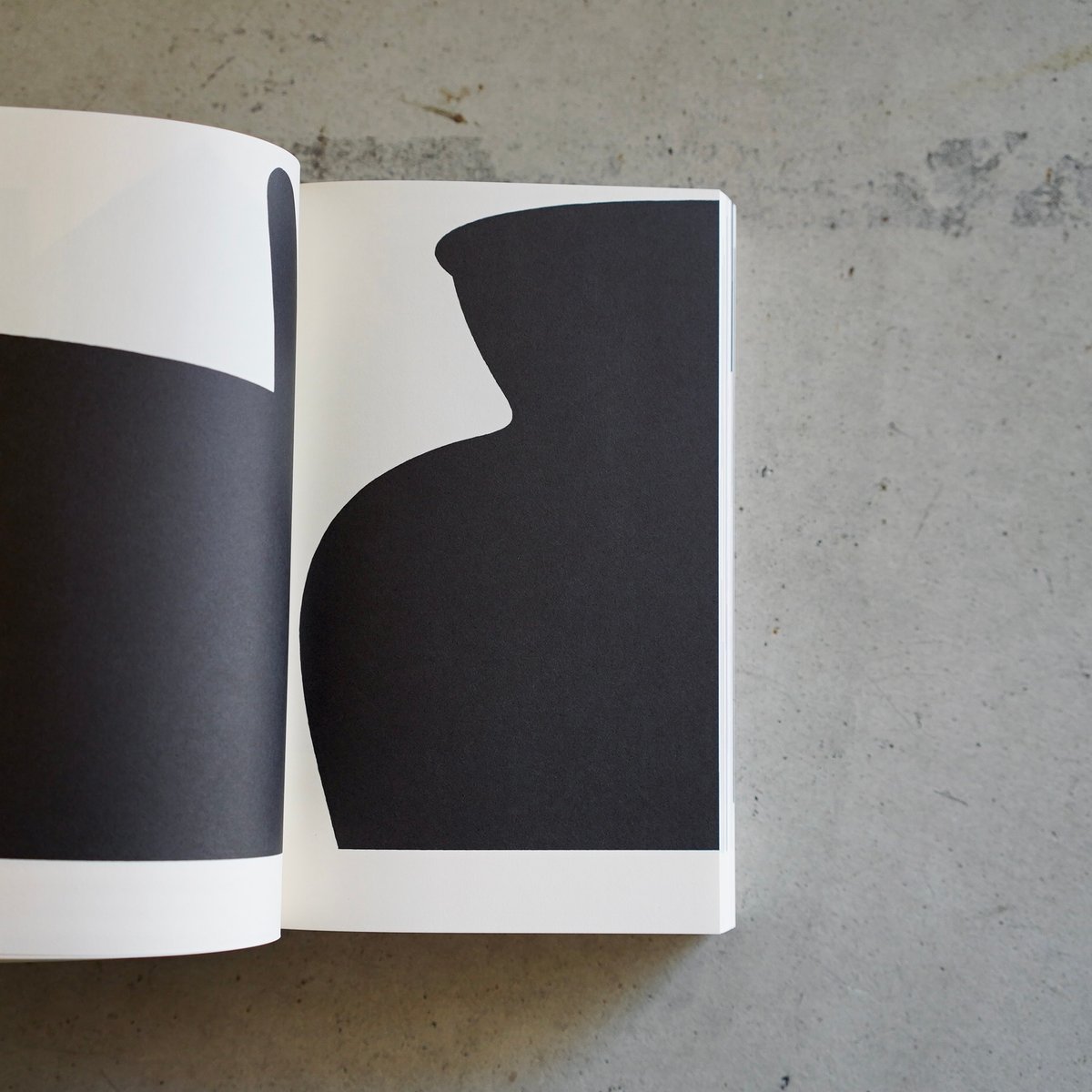 小林一毅 / 言葉が立ち上がるまえに | cont _ sheepstore