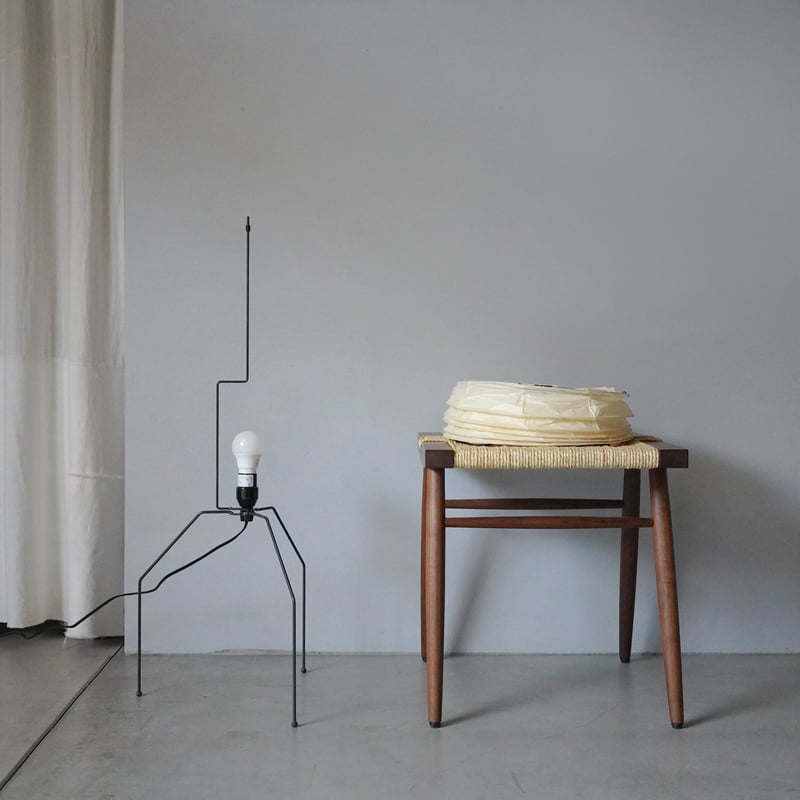 イノサンの泉ニンフレリーフ SIRRI / シッリペンダントランプ | The Nordisk Cirkus