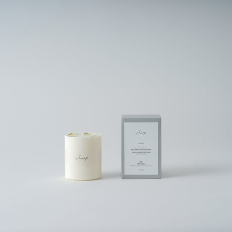 sheep / Suu(shinkokyu) / 3点セット