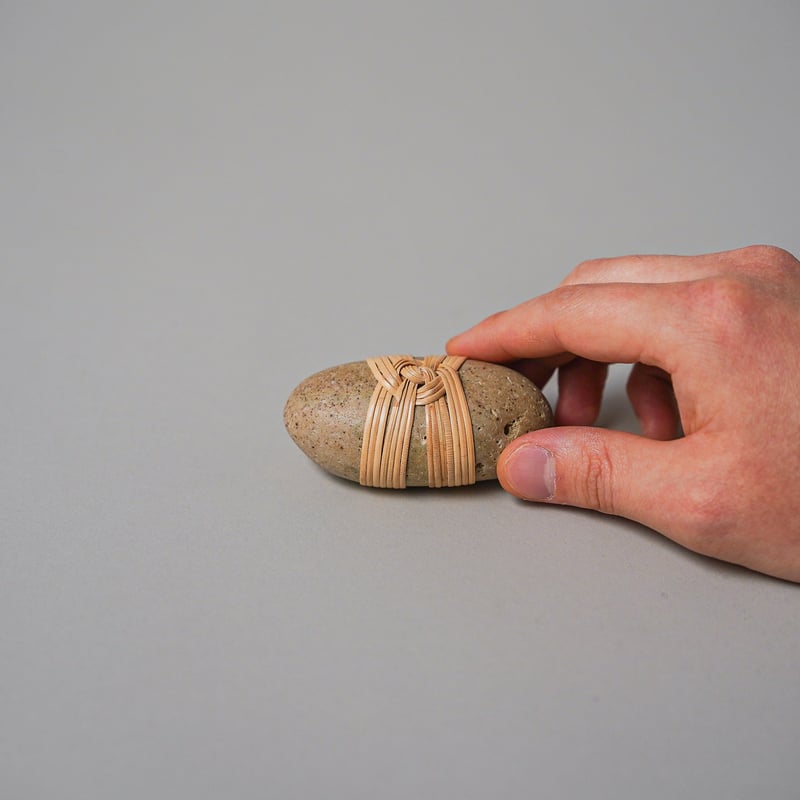 Shizu Designs / rocks / L (25) | cont _ sheepstore