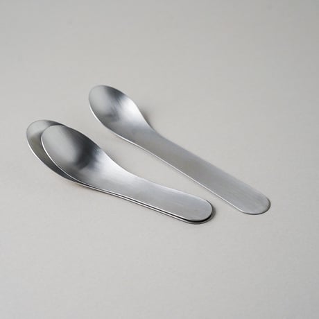 SARO / レンゲ / SUS