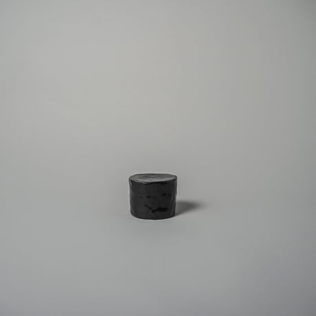SHOKKI / 燭台 / LOG_A