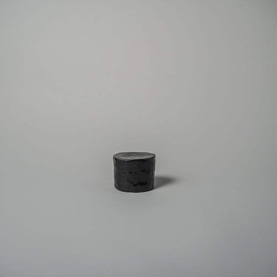 69d34710c2c7e2210b5bbcbd