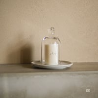 sheep / Hyuu(shinkokyu) / 3点セット