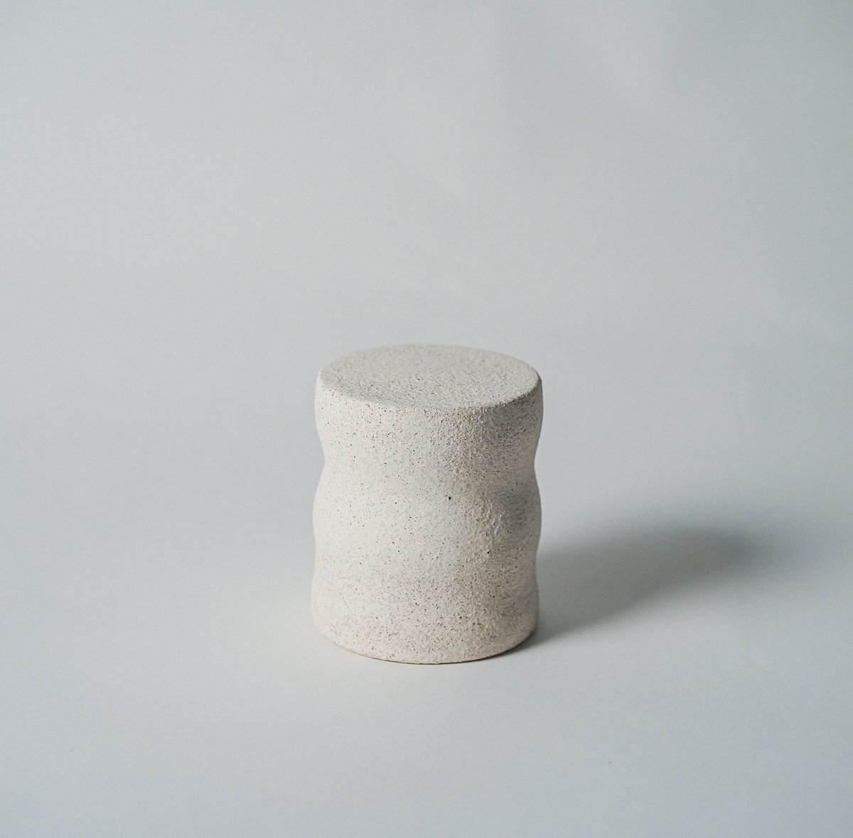 入江佑子 / 燭台 / 06D | cont _ sheepstore