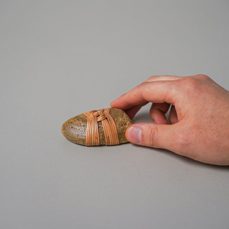 Shizu Designs / rocks / M (01) | cont _ sheepstore