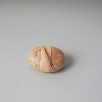 Shizu Designs / rocks / large （10）