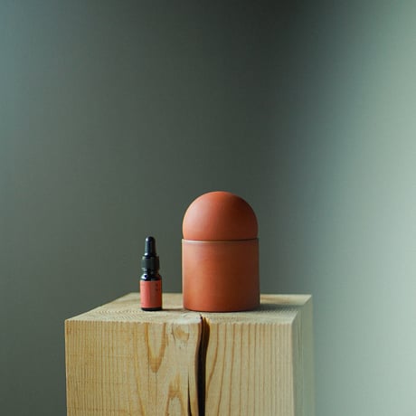 ハレクラニ　新品　キャンドル　シャーロット様お取り置き ハレクラニ 新品 キャンドル シャーロット様お取り置き