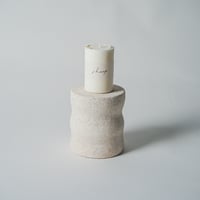 入江佑子 / 燭台 / 06D