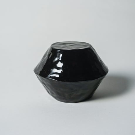 SHOKKI / 燭台 / SOROBAN_B