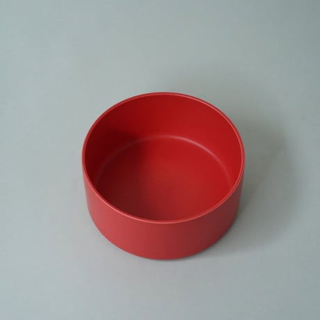 Container L / Red