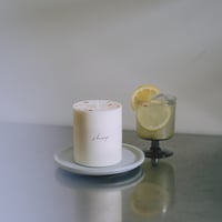 市川岳人 / 燭台 / 08 | cont _ sheepstore