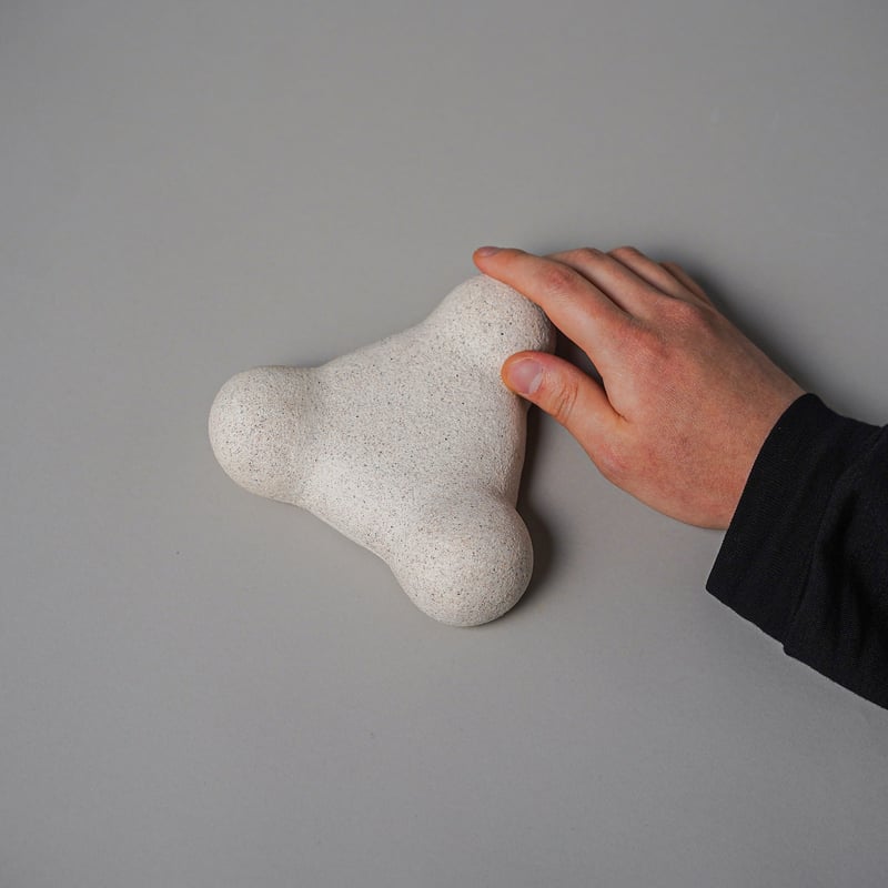 入江佑子 / 燭台 / 22 | cont _ sheepstore