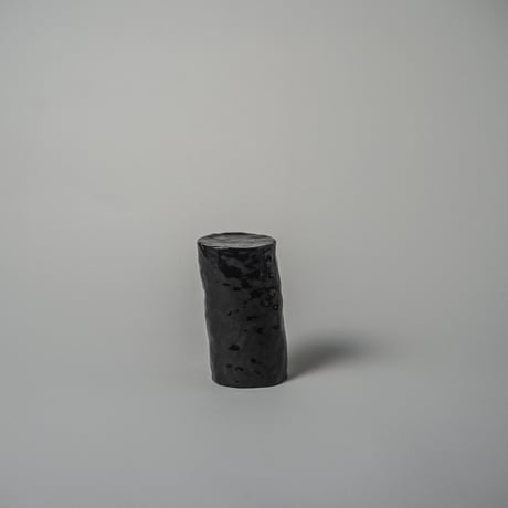 SHOKKI / 燭台 / LOG_C