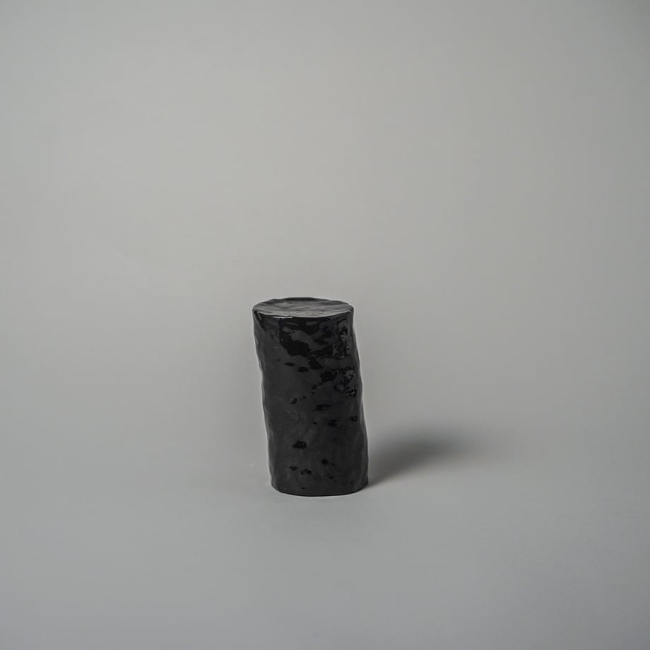 69d34751f7672e1b8677dc9d