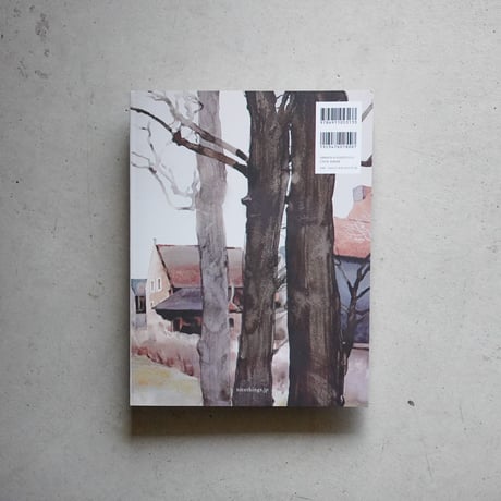 nice things.   issue.82