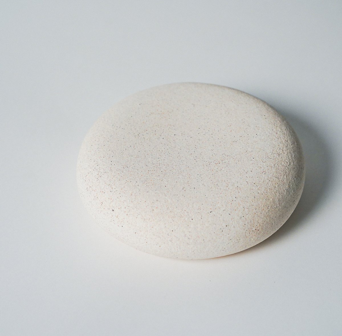 入江佑子 / 燭台 / 04B | cont _ sheepstore