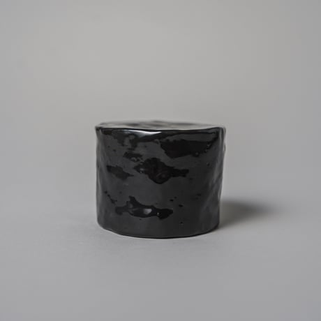SHOKKI / 燭台 / LOG_A