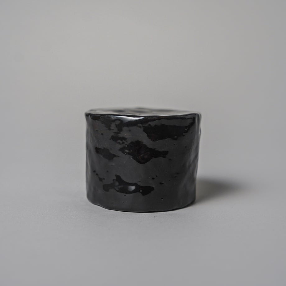 69d34710c2c7e2210b5bbcbd
