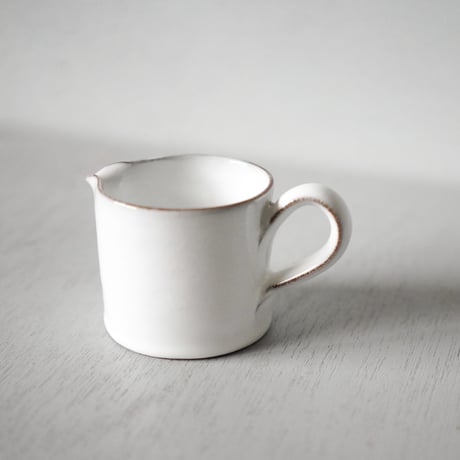 Jonas Lindholm / White Line / ジャグ / SS