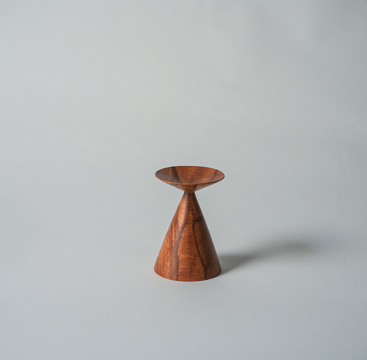 市川岳人 / 燭台 / 05 | cont _ sheepstore