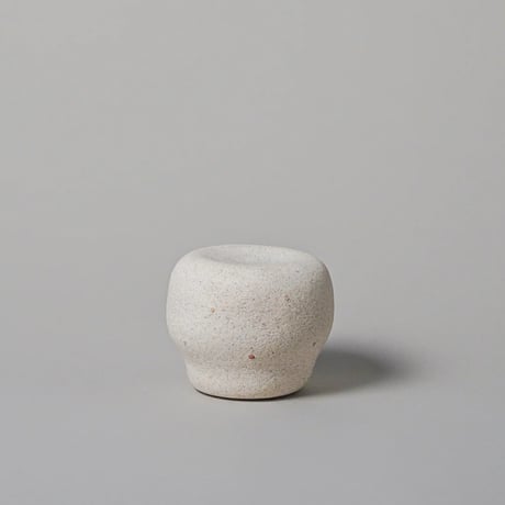 入江佑子 / 燭台 / 02D