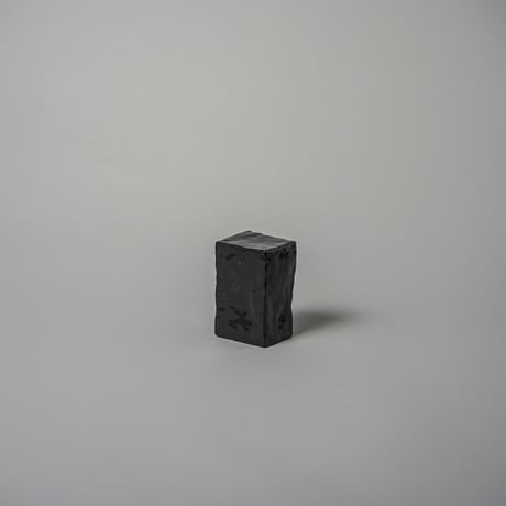 SHOKKI / 燭台 / TOFU_A