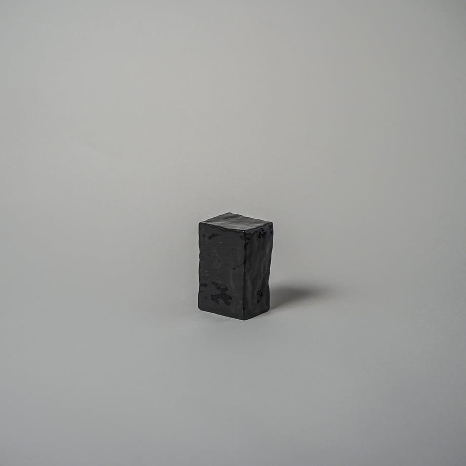 69d1faa64b15c0cb223479bb