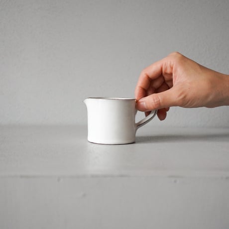 Jonas Lindholm / White Line / ジャグ / SS